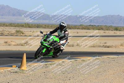 media/May-13-2023-SoCal Trackdays (Sat) [[8a473a8fd1]]/Turn 9 Inside (755am)/